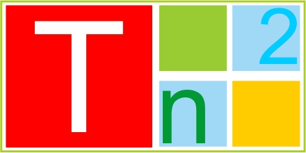 TNNC Logo